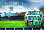 live-now-czech-republic-vs-england-video-link-streaming-ceko-vs-inggris-kualifikasi-piala-eropa.jpg