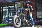 harley-davidson-sportster-48-gading-marten.jpg