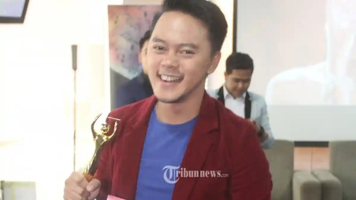 Lagi di Puncak Karier, 4 Pedangdut Ini Justru Tolak Tampil  di Stasiun TV