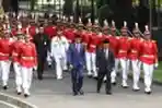 presiden-jokowi-lantik-gubernur-dan-wakil-gubernur-maluku-utara_20190510_163034.jpg