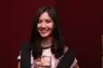 Sheila Dara Aisha Promo Film Sabtu Bersama Bapak
