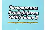 Kunci-Jawaban-Post-Test-Topik-Perencanaan-Pembelajaran-SMPPaket-B-Modul-2-Sekolah-Merdeka.jpg