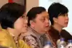 Nugroho Setiadharma Hadiri RUPST Supra Boga Lestari Tbk