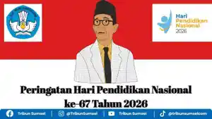 hardiknas-logo-2026.jpg