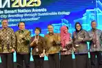 Kota-Palu-Raih-Penghargaan-Pemerintah-Kota-Terbaik-I-di-Ajang-Indonesia-Smart-Nation-Award-2025.jpg