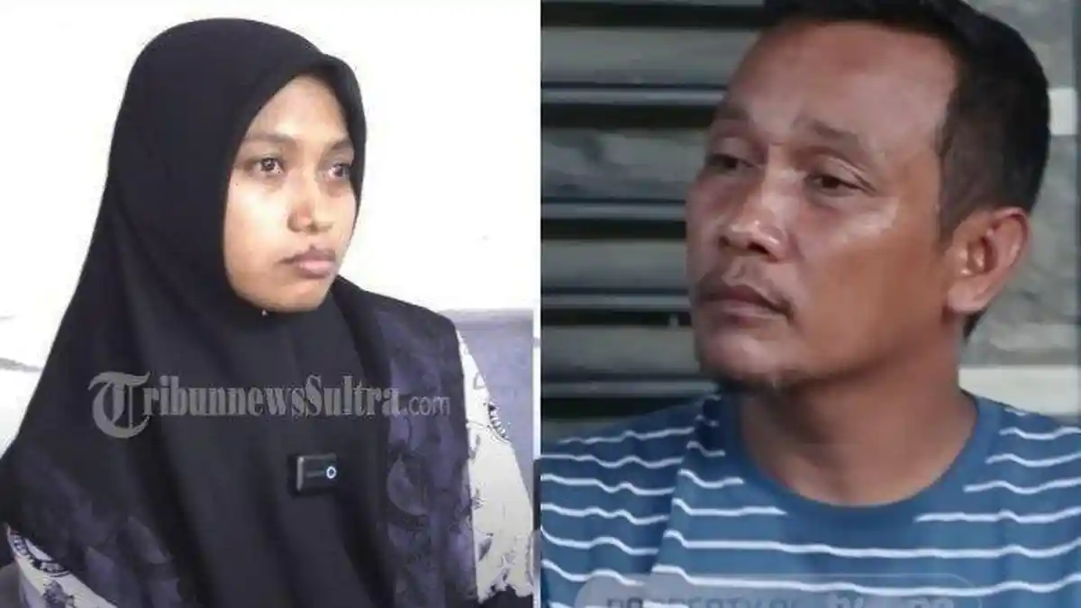 Harapan Guru Supriyani Dikabulkan Jaksa,  Tuduhan Pengacara ke Aipda Wibowo Hasyim Benar?