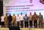 Wamendagri-Akhmad-Wiyagus-284.jpg