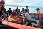 EVAKUASI-KORBAN-HANYUT-Sejumladrhadap-seorang-dtd2026-Korbad.jpg
