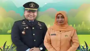 Profil-Kalapas-Pagar-Alam-Yoshar-Julizar-Meninggal-Dunia-Akibat-Kecelakaan-di-Tol-Prabumulih.jpg