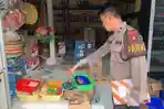 Polsek-Marga-Tabanan-saat-melakukan-olah-TKP-terkait-kasus-pencurian-63.jpg