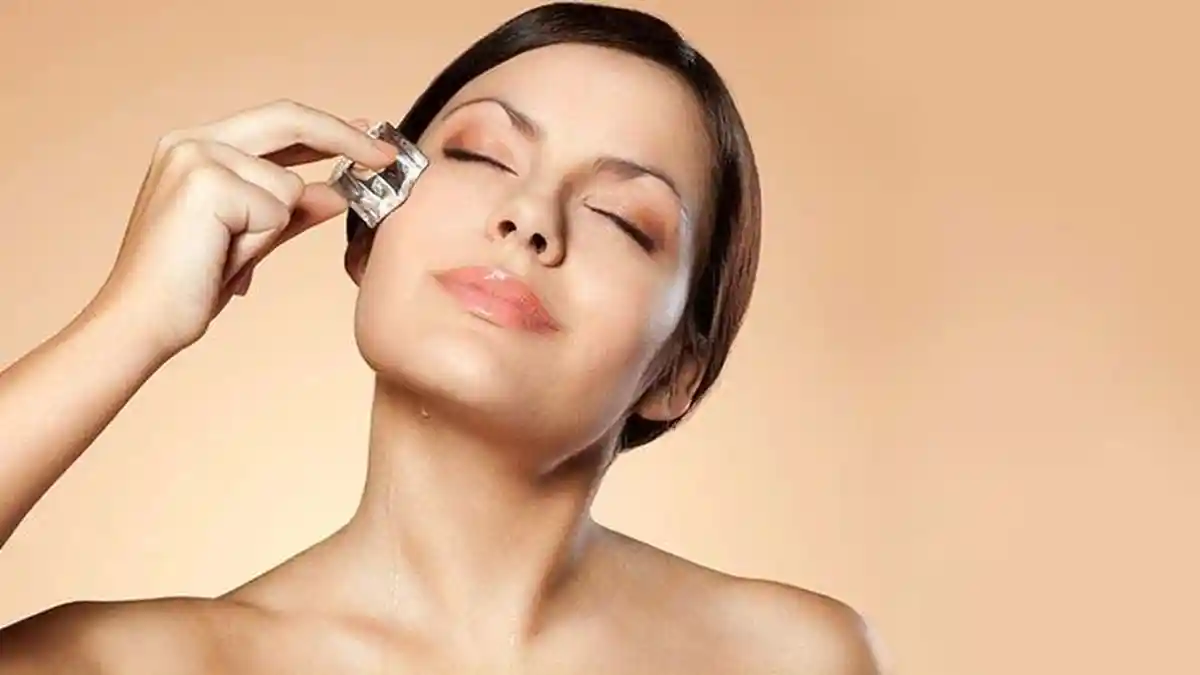 Inilah 6 Kebiasaan Sehat dan Tidak Sulit yang Bikin Badan Makin Bugar Kulit Bercahaya & Awet Muda