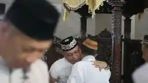 OPEN-HOUSE-Wali-Kota-Metro-Bambang-Iman-Santoso.jpg