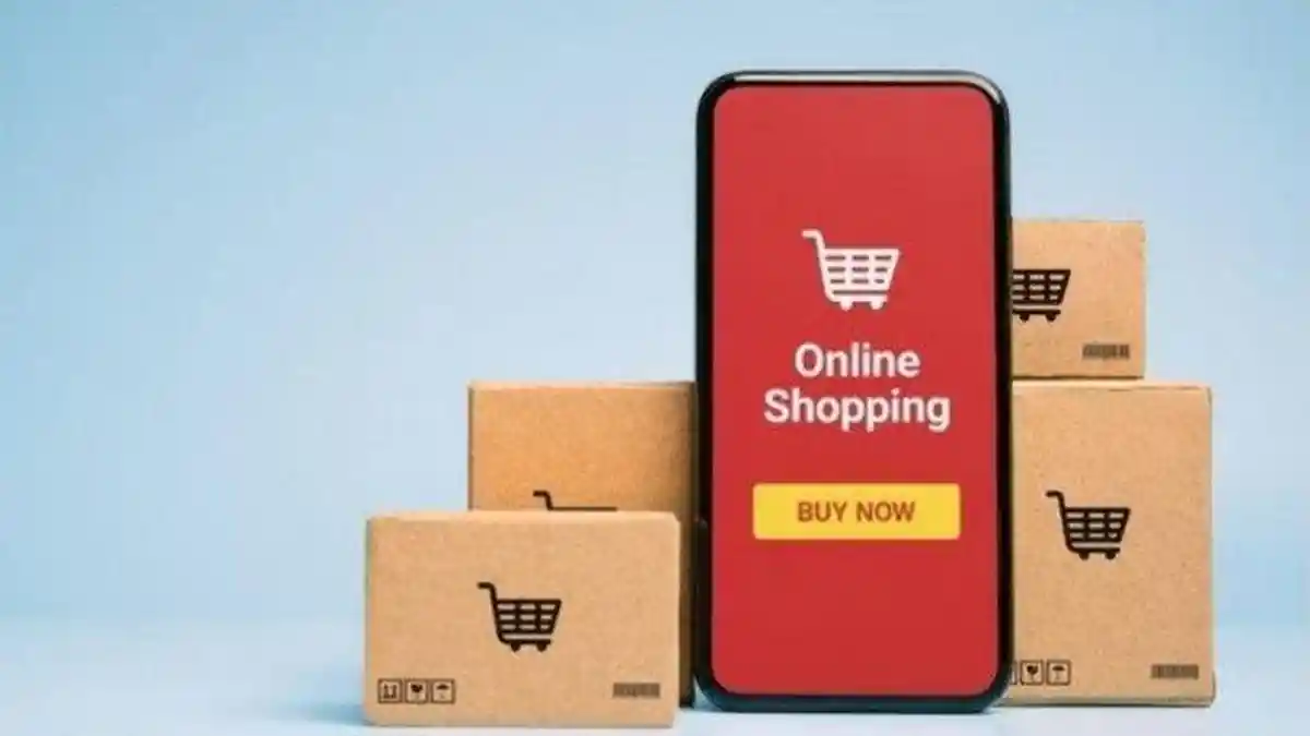 Shopee Live Dorong UMKM & Brand Lokal Capai Target Bisnis di Awal 2024