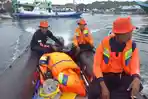 pencarian-nelayan-hilang-di-banggai-laut.jpg