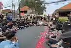 Himpunan-Mahasiswa-Islam-Majelis-Penyelamat-Organisasi-HMI-MPO-cabang-Kot.jpg