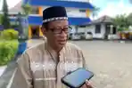 Ekonom-UMBY-Sebut-Tarif-32-Persen-AS-Ancam-Stabilitas-Ekonomi-Nasional.jpg