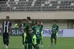 jogja/PSS-Sleman-siap-tempur-lawan-Persipura.jpg