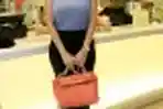 Aura Kasih