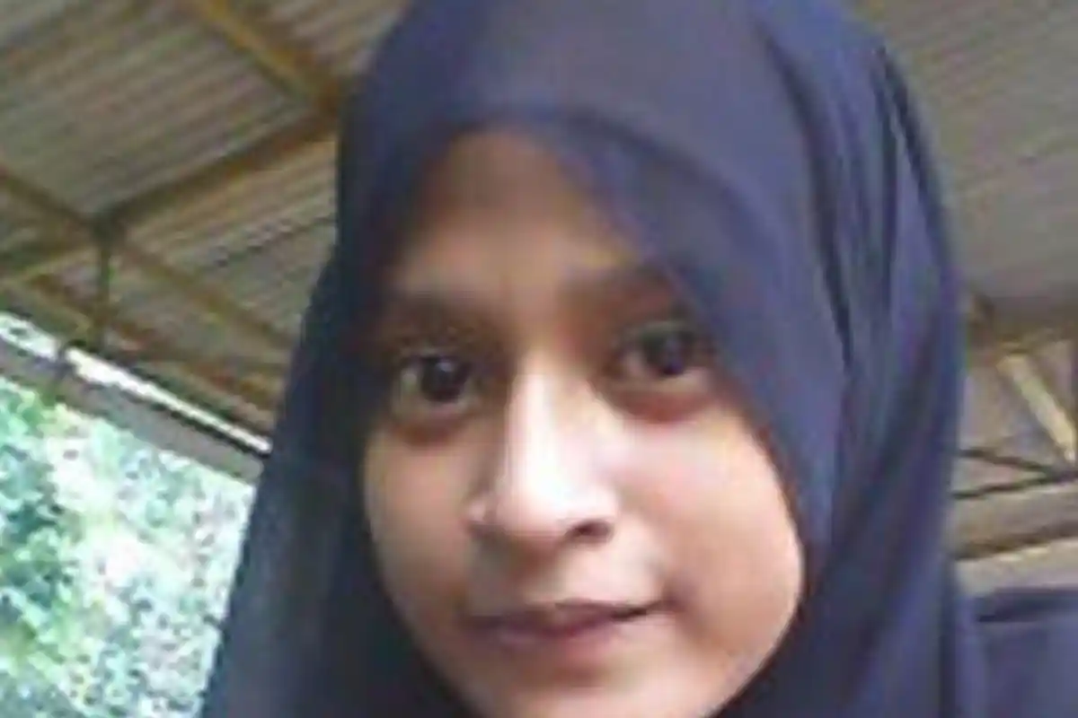 Hampir Tujuh Tahun, Kasus Pembunuhan Mahasiswi Unesa Puspo Arum Tak Terungkap, Keluarga Kecewa