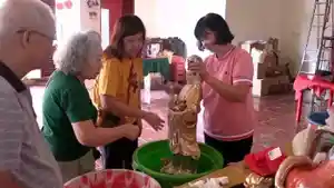 PEMBERSIHAN-KLENTENG-JELANG-IMLEK-2026.jpg