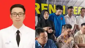 Priguna-Anugerah-akhirnya-ditampilkan-oleh-Ditreskrimum-Polda-Jabar.jpg