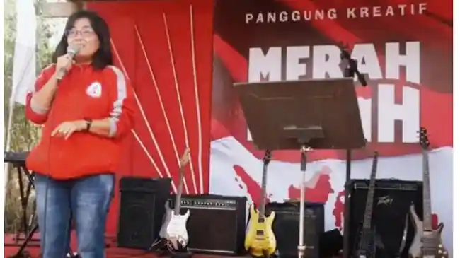 Tribun