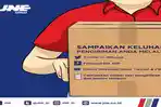 layanan-jne-untuk-pengiriman-barang-dan-cara-cek-resi-secara-online.jpg