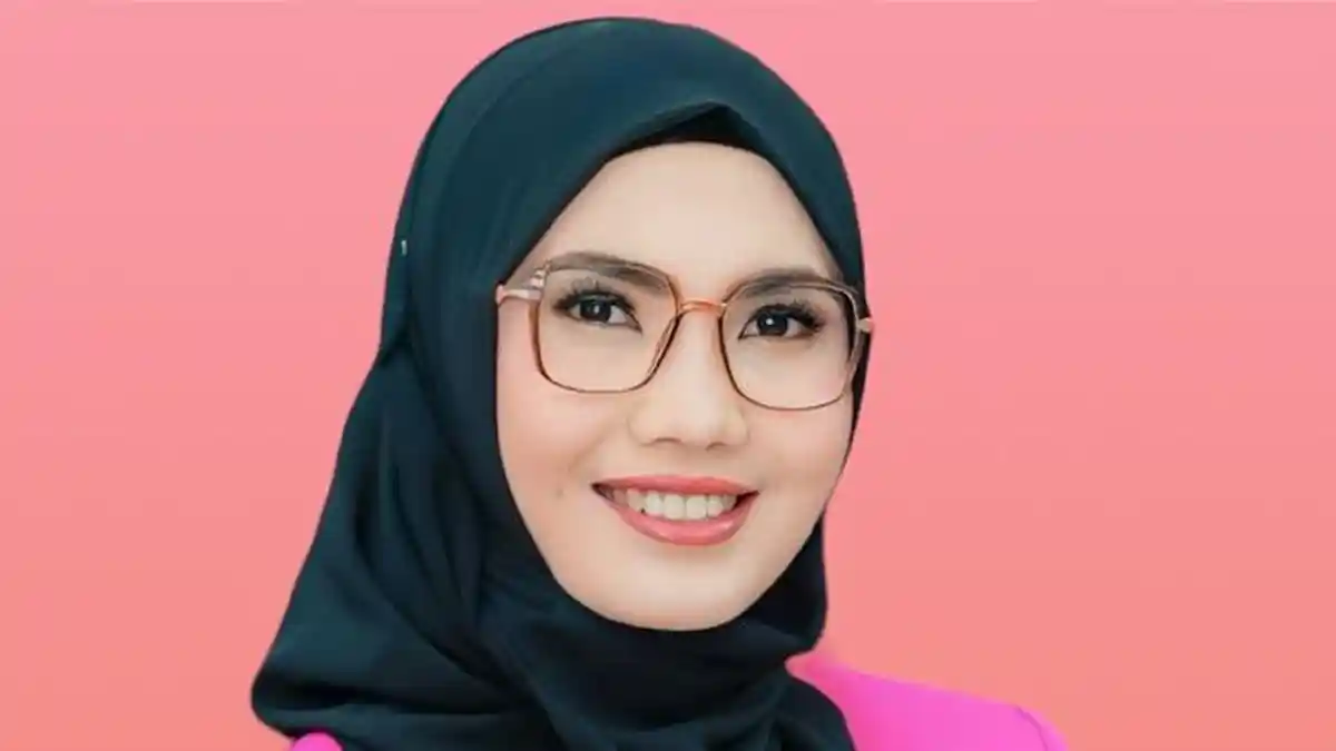 Korban Kekerasan Seksual 2024 Berdasarkan Data Komnas Perempuan