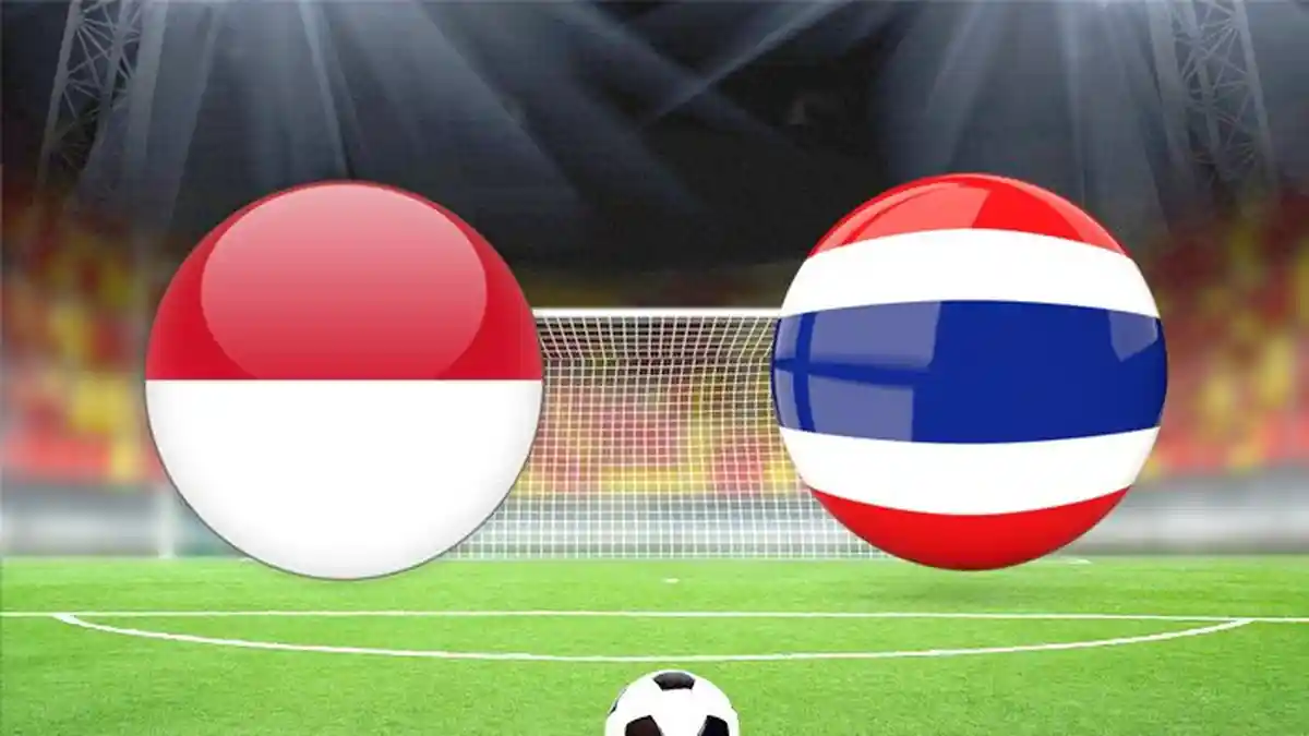 Live Streaming Timnas U19 Indonesia Vs Thailand di RCTI Jam 17.30 WIB, dalam Ajang PSSI Anniversarry