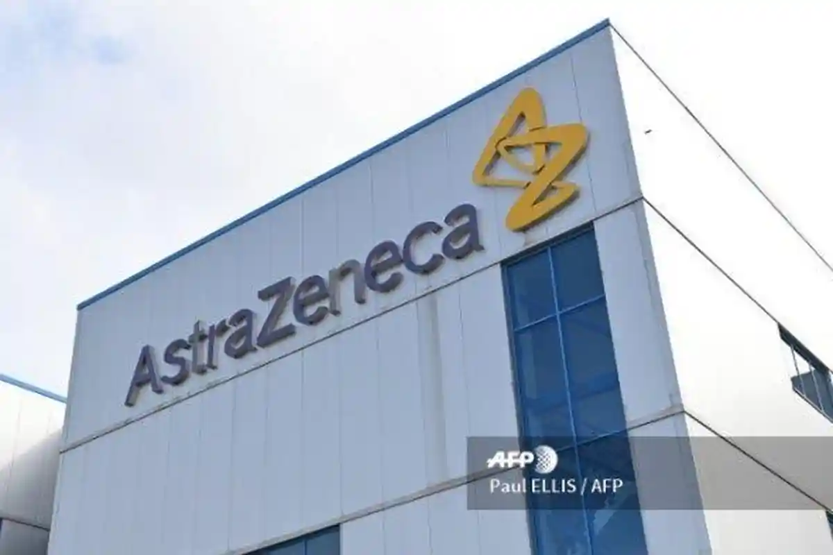 Perlindungan Vaksin Pfizer dan AstraZeneca Dilaporkan Menurun Setelah 6 Bulan