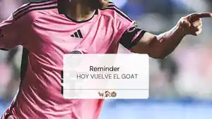 Link-Live-Streaming-Bola-MLS-Inter-Miami-VS-DC-United.jpg