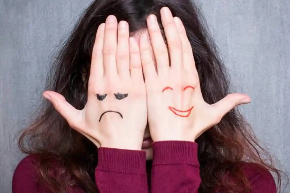 5 Zodiak paling Sulit untuk Dimengerti, Mereka adalah Sosok yang Rumit