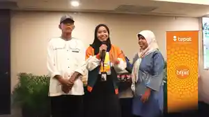 Rani-Sakinah-Remaja-Kota-Padang-Inspirasi-Masyarakat-Inklusi.jpg