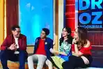 dr-oz-indonesia_20170817_084438.jpg