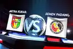 mitra-kukar-vs-semen-padang_20160124_214011.jpg