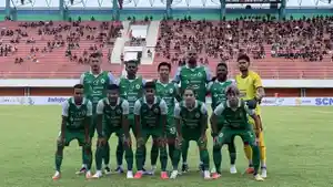 Skuat-PSS-Sleman-di-Stadion-Maguwoharjo-Minggu-1162023.jpg