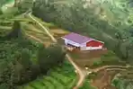 20260524_Lokasi-KDKMP-Desa-Kediten-Kecamatan-Plantungan-Kabupaten-Kendal_1.jpg