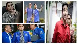 kolasefoto-Gibran-lebih-pilih-Ibas-ketimbang-AHY-jadi-pendamping-Anies.jpg