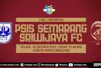 ilustrasi-psis-semarang-vs-sriwijaya-fc-liga-1-indonesia-2018_20181022_125205.jpg