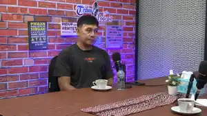 SAKSI-KATA-Vicky-Aristo-Katiandagho-dalam-program-saksi.jpg