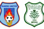 Laga-Sumsel-United-Vs-PSMS-Medan-23-November-2025.jpg