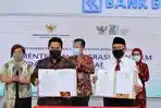 teten-masduki-dan-menteri-bumn-erick-tohir-secara-virtual-jumat-1482020.jpg