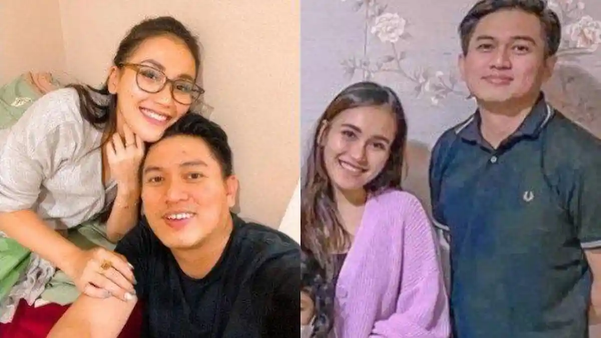 Ketua RT Beberkan Sikap Adit Jayusman saat Batalkan Pernikahan dengan Ayu Ting Ting