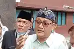 Edy-Mulyadi-ditahan-bareskrim-januari-2022.jpg
