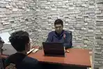 Fakta Baru Kasus Ayah di Palembang Jual Bayinya Seharga Rp 52 Juta, Sang Ibu Dipulangkan