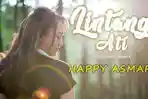Happy-Asmara-Lintang-Ati.jpg