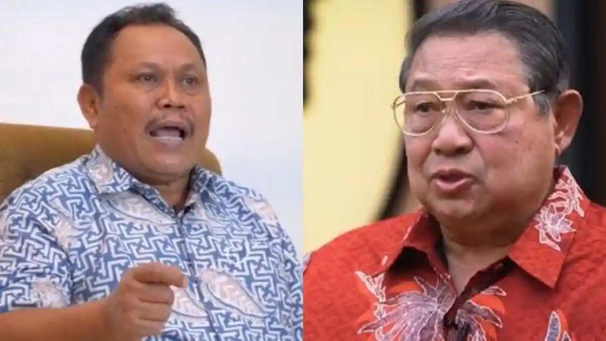 Pengamat: Pemecatan 7 Kader Justru Bisa Mempercepat KLB Partai Demokrat