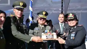 Upacara-Peringatan-HUT-Bhayangkara-ke-80-yang-digelar-Polres-Samosir1.jpg
