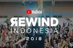 youtube-rewind-indonesia-2018-2133.jpg
