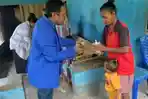 GAKMI-alor-gelar-aksi-peduli-kasih-di-Fanating-dan-Pailelang.jpg